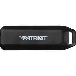 USB флеш накопичувач Patriot 128GB Xporter3 USB 3.2 (PSF128GX3B3U) - мініатюра 2