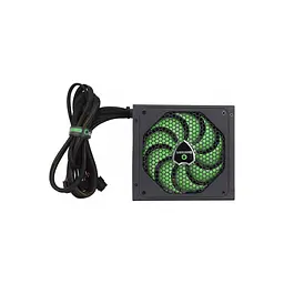 Блок живлення Gamemax 1050W (GM-1050 Modular) - мініатюра 4