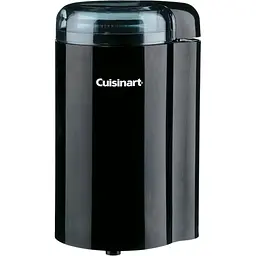 Кавомолка Cuisinart (DCG20BKNE)