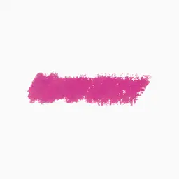 Велика олійна пастель Sennelier, 36 мл, Пурпурний (Purple) - мініатюра 2