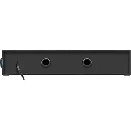 Акустична система Defender Z13 6Вт USB Black (65413) - мініатюра 3