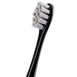 Електрична зубна щітка Oclean Endurance Electric Toothbrush Black - мініатюра 2