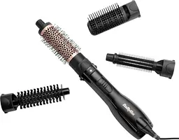 Фен-щітка Babyliss AS122E