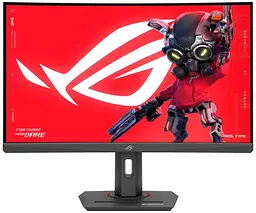 Монитор Asus ROG Strix XG27WCMS (90LM09Y1-B01370)