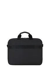 Сумка Для Ноутбуку 15,6" Samsonite GUARDIT 3.0 BLACK 40x30x6 KR2*09006 - мініатюра 2