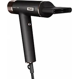 Фен Shark SpeedStyle 3-in-1 for Straight Wavy Hair HD731EU [150434] - мініатюра 12
