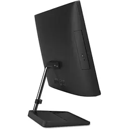 Комп'ютер Lenovo IdeaCentre AiO 3 24IAP7 / Pentium Gold 8505 (F0GH00KPUO) (F0GH00KPUO) - мініатюра 10