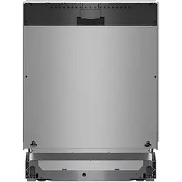 Посудомоечная машина Bosch SMV4HCX19E