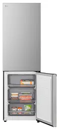 Холодильник LG GC-B459EMYM (7237067) - мініатюра 6