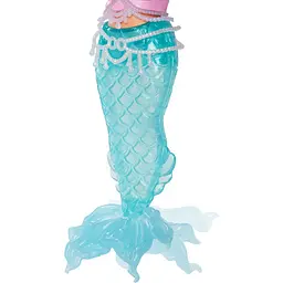 Ігровий набір з лялькою L.O.L. Surprise! серії "Tweens Mermaids!" Лана Мерін - мініатюра 6