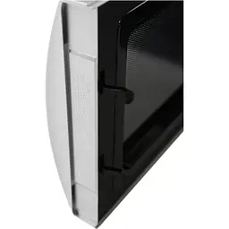 Мікрохвильова піч Panasonic NN-ST342MZUE [172169] - мініатюра 8