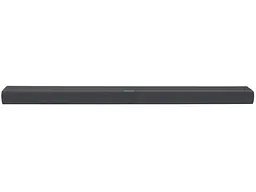 Саундбар Harman Kardon Enchant 1100 Black (HKENCH1100BLKEP) - мініатюра 3