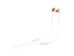 Навушники JBL Endurance Run 3 Wireless White (ENDURRUN3BTWHT)