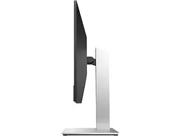 Монітор HP E24m G4 (40Z32AA) - мініатюра 4