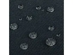 Рюкзак міський RIVACASE 8265 Dark Grey - мініатюра 12