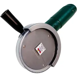 Іграшкова болгарка Klein Bosch (8426) - мініатюра 5