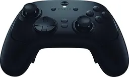 Геймпад Razer Wolverine V3 TE 8K PC Black (RZ06-05550100-R3M1) - мініатюра 2