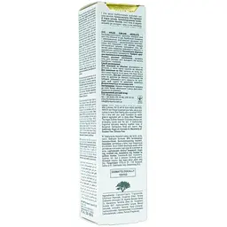 Олія для тіла, обличчя та рук Farmavita Argan Sublime Absolute 100 мл - мініатюра 2