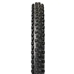 Покришка Hutchinson Griffus 27,5 x 2,40 RLAB TL (1052-PV528742) - мініатюра 2