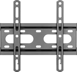 Кріплення для телевізора кронштейн UniBracket BZ03-20 13-42'' [32907] - мініатюра 2