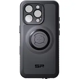 Чохол SP Connect SPC+ Xtreme для Apple iPhone 16 Pro (52910) [142970] - мініатюра 1