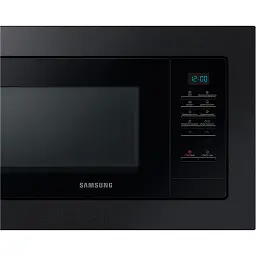 Мікрохвильова піч Samsung MS20A7013AB/UA [99404] - мініатюра 3