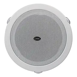 Стельовий гучномовець CMX FCS-56CEN з протипожежним корпусом (19-00031)