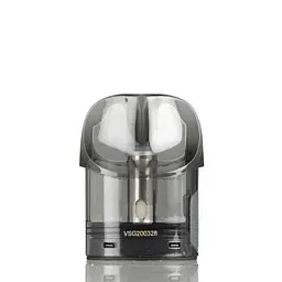 Картридж Vaporesso OSMALL Pod 2ml 1.2 Ом (co0208) - мініатюра 2