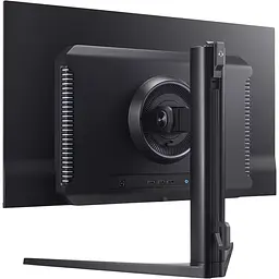 Монітор Acer Predator 27" X27X1BMIIPPRUZX (UM.GXXEE.109) [165723] - мініатюра 4