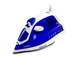 Праска Rotex Super Glide RIC20-S