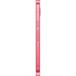Смартфон Google Pixel 9a 8/128GB Peony [133436]