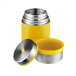 Термос для їжі Esbit FJ500SC Sunshine Yellow (1054-017.0299) - мініатюра 2