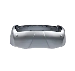 Обрамлення сіточки для електробритви Panasonic WESRT33S0048 - мініатюра 2