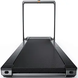 Бігова Xiaomi доріжка KingSmith WalkingPad X25 TRMX16F, TRMX23F - мініатюра 3