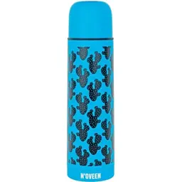 Термос Noveen TB632 500 мл Blue (RL073018)