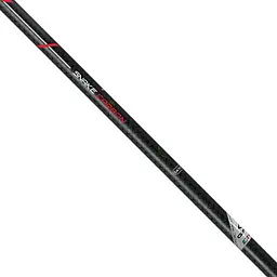 Палиці для скандинавської ходьби Gabel FX-75 Snake Carbon 130 Dual Spike (7008351011300) - мініатюра 4