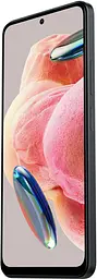 Смартфон Xiaomi Redmi Note 12 8/256GB Onyx Grey Global NFC - мініатюра 5