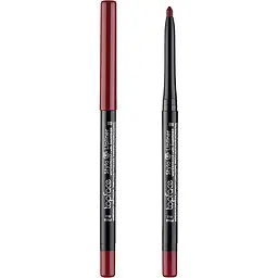 Олівець для губ TopFace Stylo Lipliner PT618 відтінок 011 0.29 г - мініатюра 2