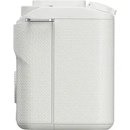 Бездзеркальний фотоапарат Sony ZV-E1 Body White (ZVE1W.CEC) [128584] - мініатюра 6