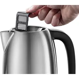 Електрочайник Russell Hobbs Adventure 23912-70 [120318] - мініатюра 3