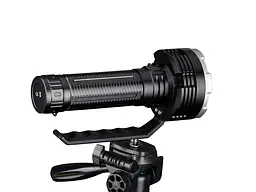 Ліхтар ручний Fenix LR80R - мініатюра 5