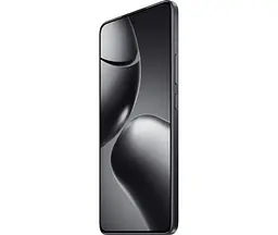 Смартфон Xiaomi 14T Pro 12/1024Gb Titan Black (чорний) NFC - мініатюра 5