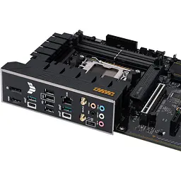 Материнська плата Asus TUF Gaming B650-Plus WIFI (90MB1BZ0-M0EAY0) [175809] - мініатюра 7
