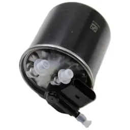 Фільтр паливний Wixfiltron WF8513 - мініатюра 4