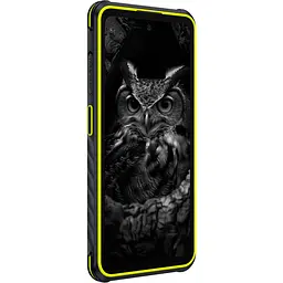 Смартфон Ulefone Armor X31 Pro 8/256GB Lightsome Green [147631] - мініатюра 2
