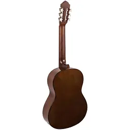 Гітара класична Yamaha C40 - мініатюра 6