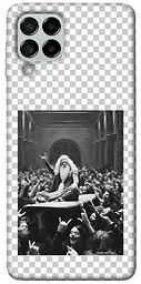 Чохол Demsky Harry Potter 6 для Samsung Galaxy M53 5G