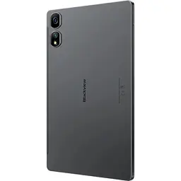Планшет Blackview Tab 16 Pro 11" 8ГБ 256ГБ LTE 7700мАгод Android сірий UA - мініатюра 8