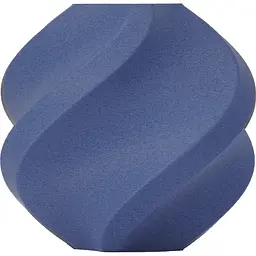 Філамент для 3D-принтерів Bambu Lab PLA-CF 1kg Jeans Blue (A50-B9-1.75-1000-SPL) [161841]