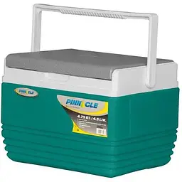 Ізотермічний контейнер Pinnacle Eskimo 4.5 л (Es 4,5л) - мініатюра 3